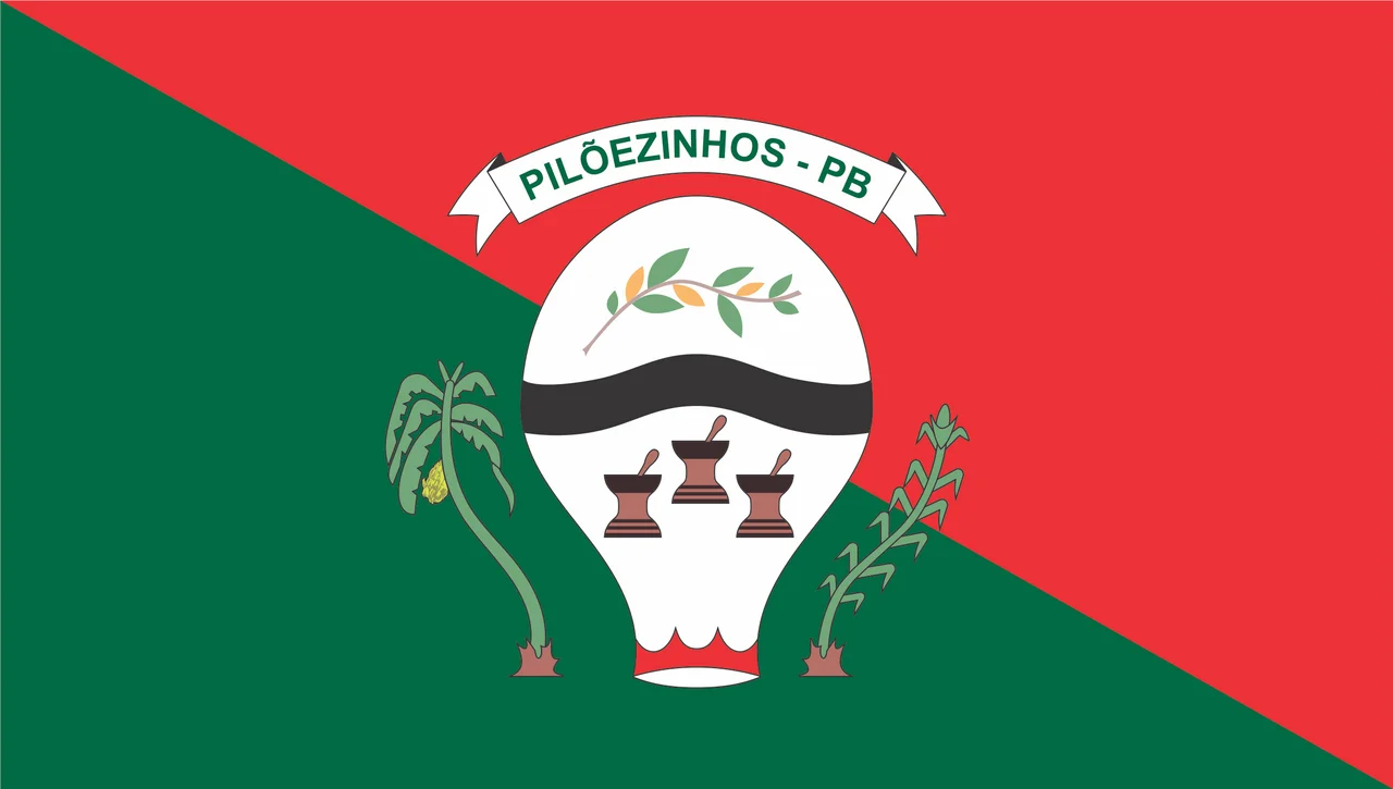 Photo of Pilõezinhos