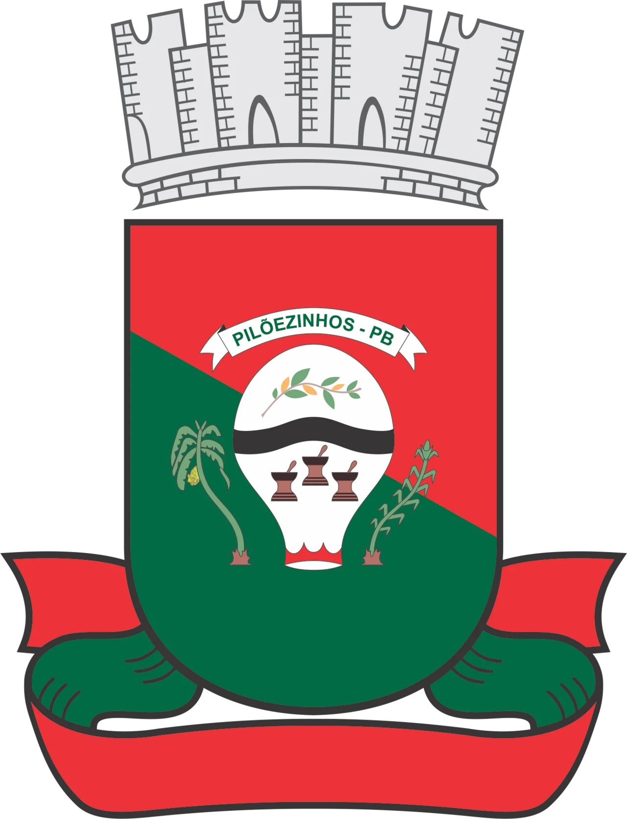 Photo of Pilõezinhos