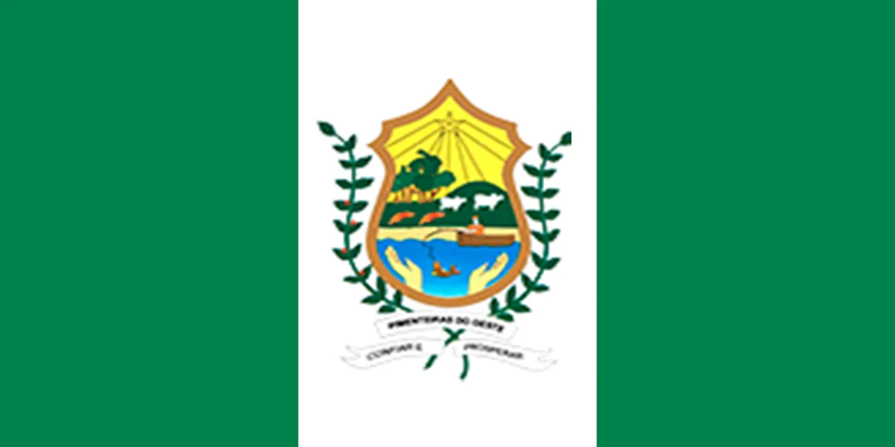 Photo of Pimenteiras