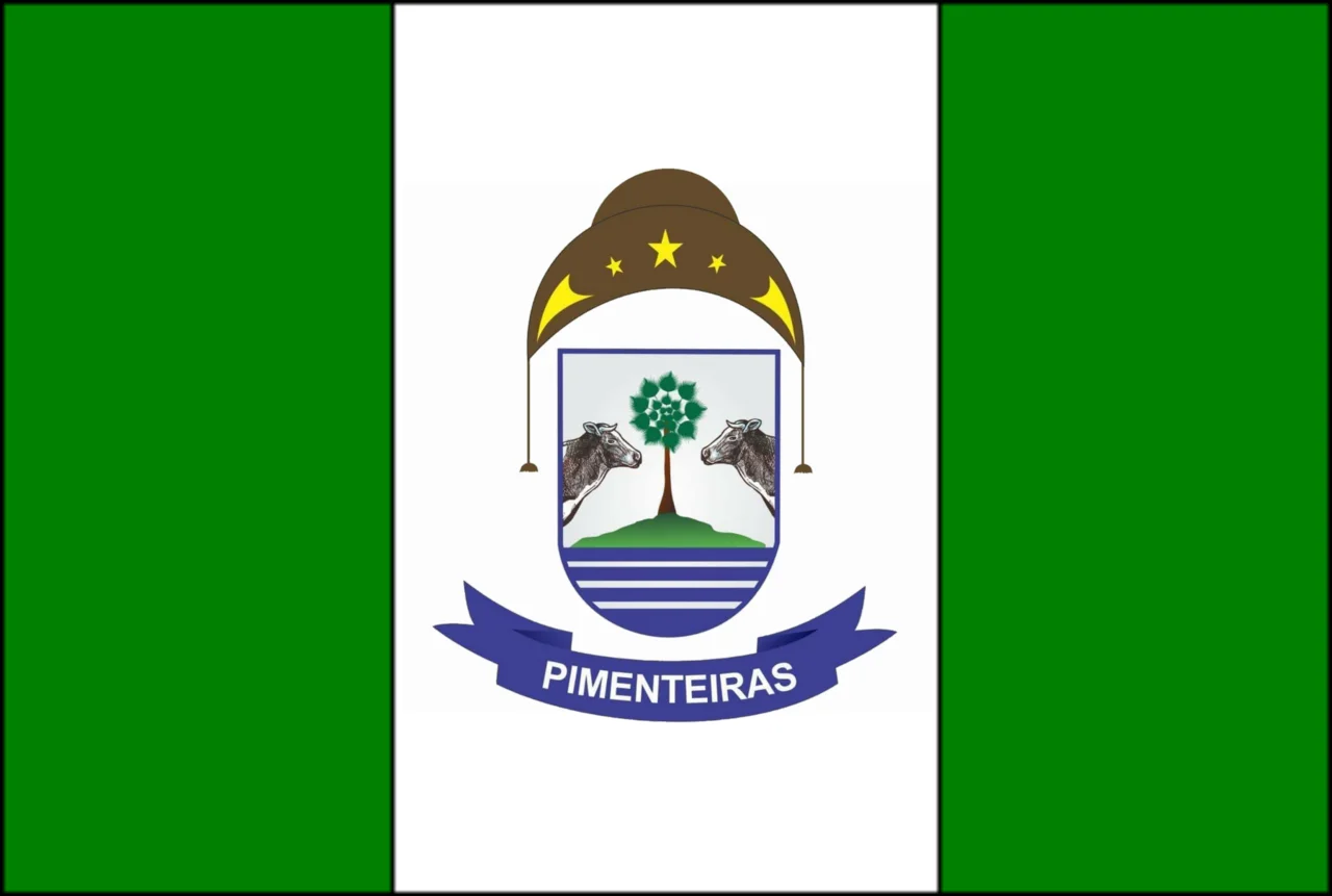 Photo of Pimenteiras