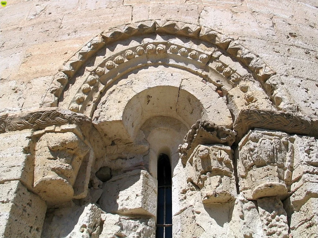 Photo of Piña de Esgueva