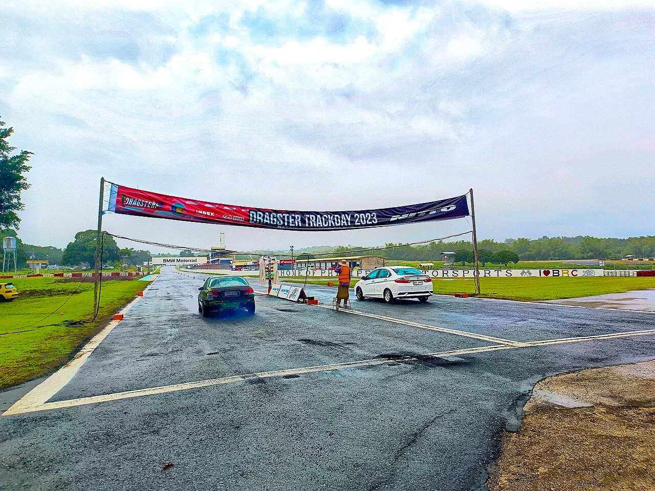 Photo of Pinagsibaan