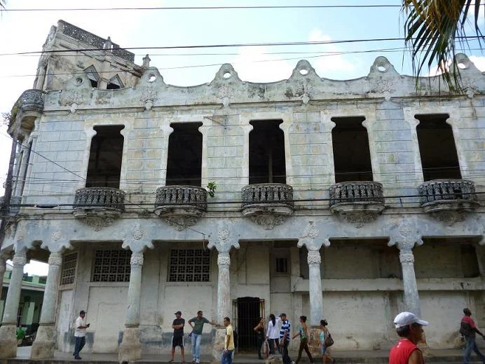 Photo of Pinar del Río