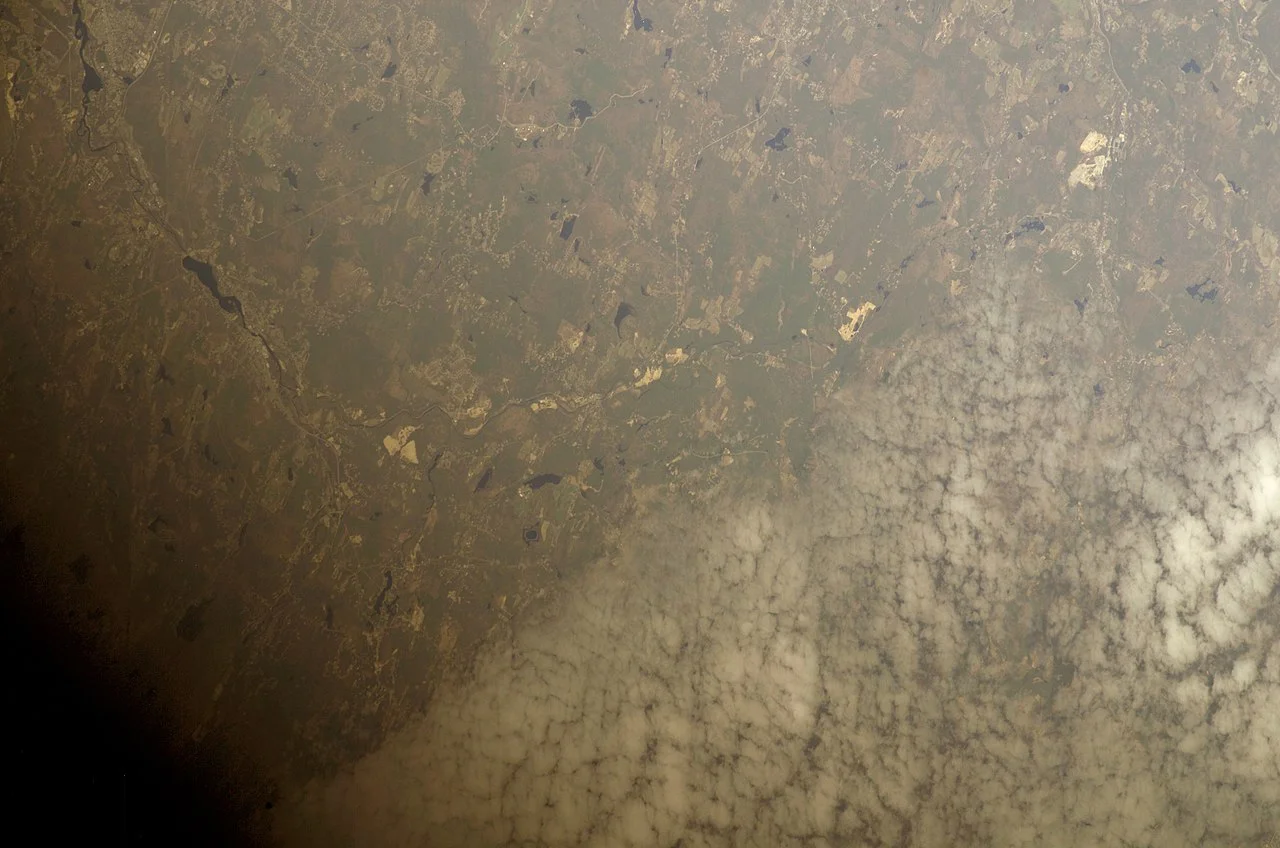 Photo of Pinardville