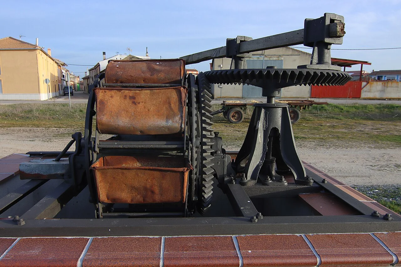 Photo of Pinarnegrillo