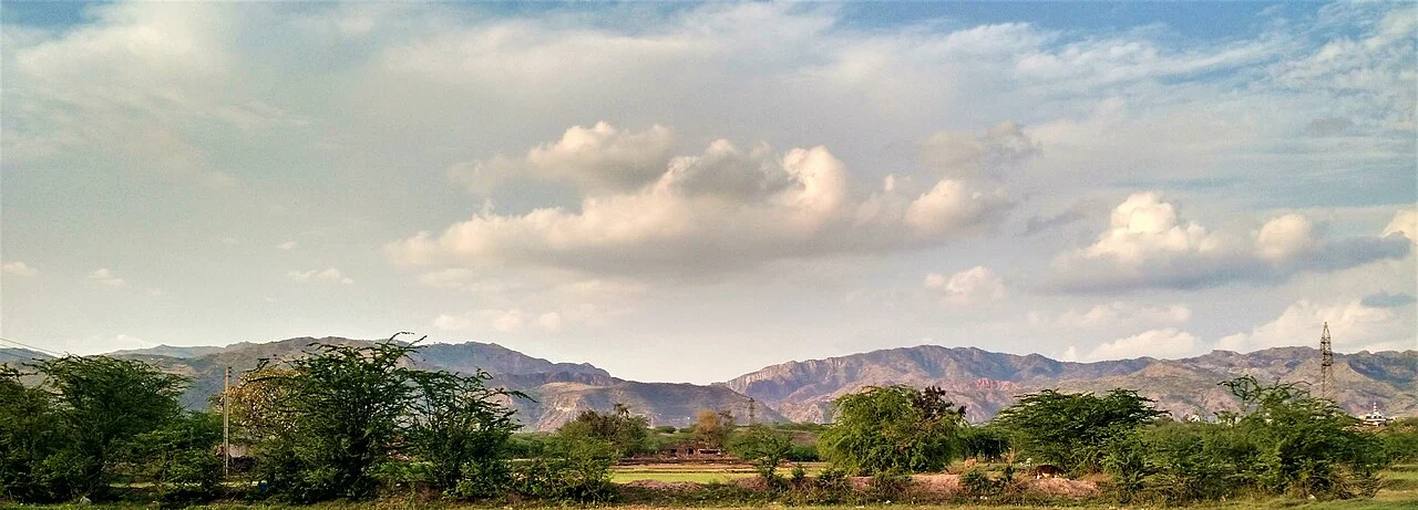 Photo of Pind Dadan Khan