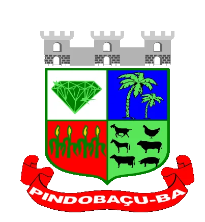 Photo of Pindobaçu