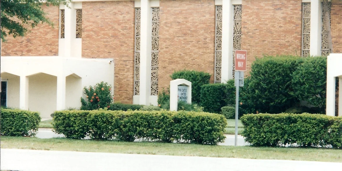 Photo of Pine Castle