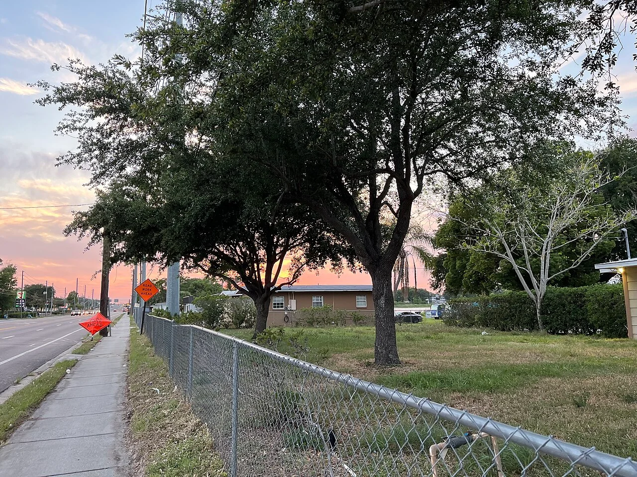 Photo of Pine Castle