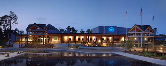 Photo of Pine Knoll Shores