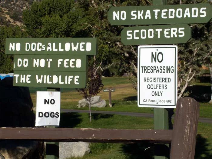 Photo of Pine Mountain