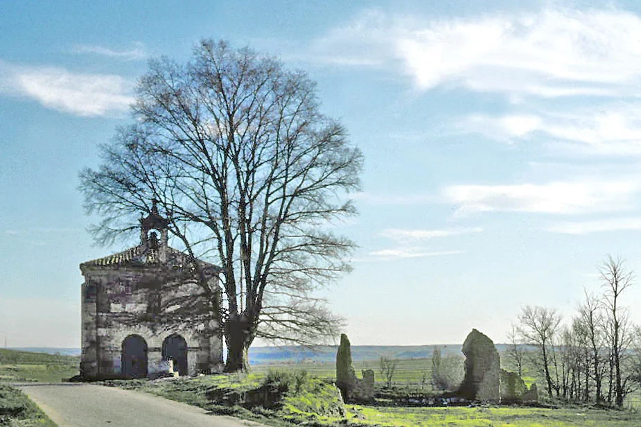 Photo of Piñel de Abajo