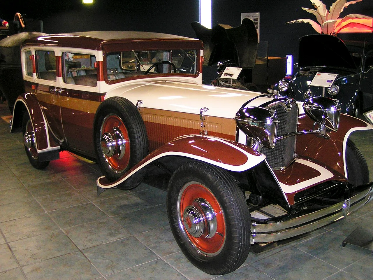 Photo of Pinellas Park