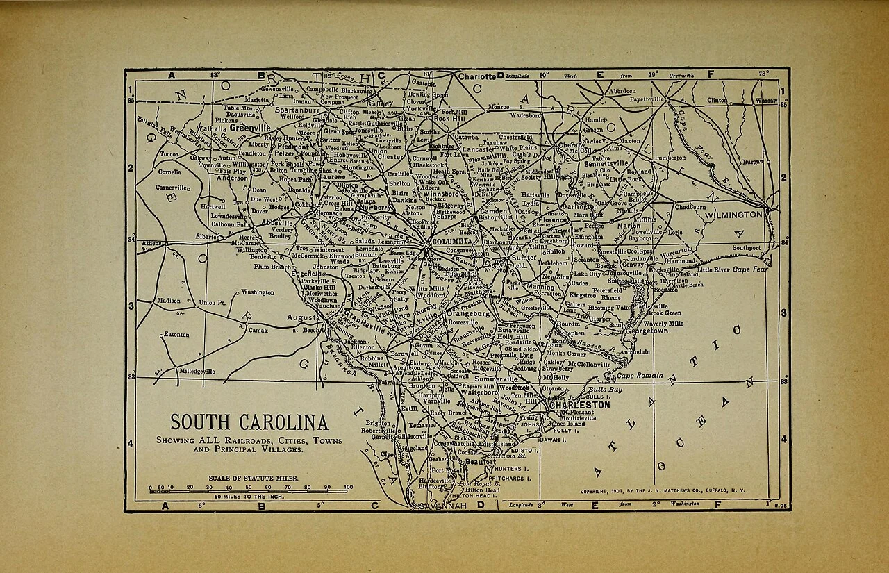 Photo of Pinewood Estates