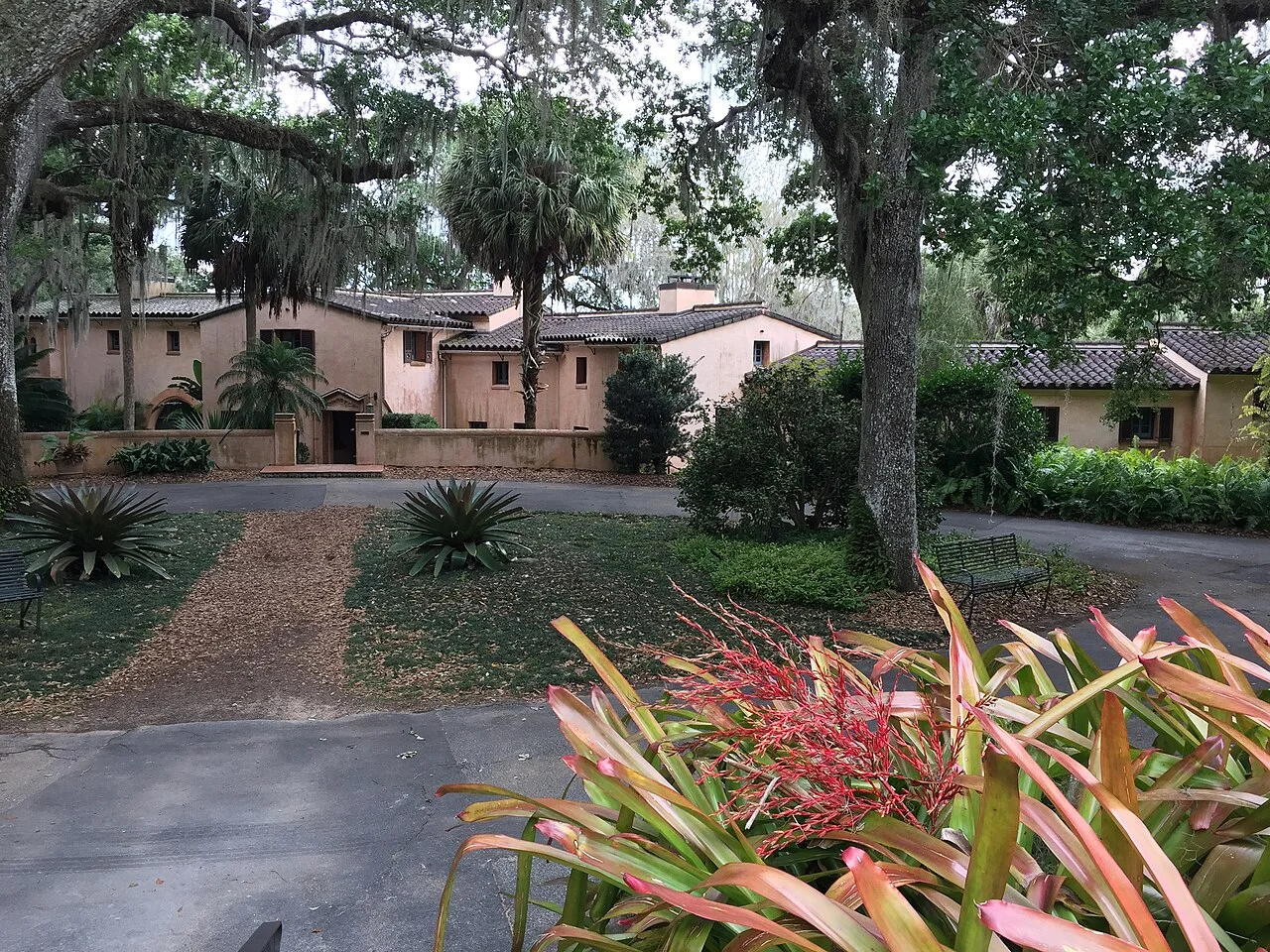 Photo of Pinewood Estates