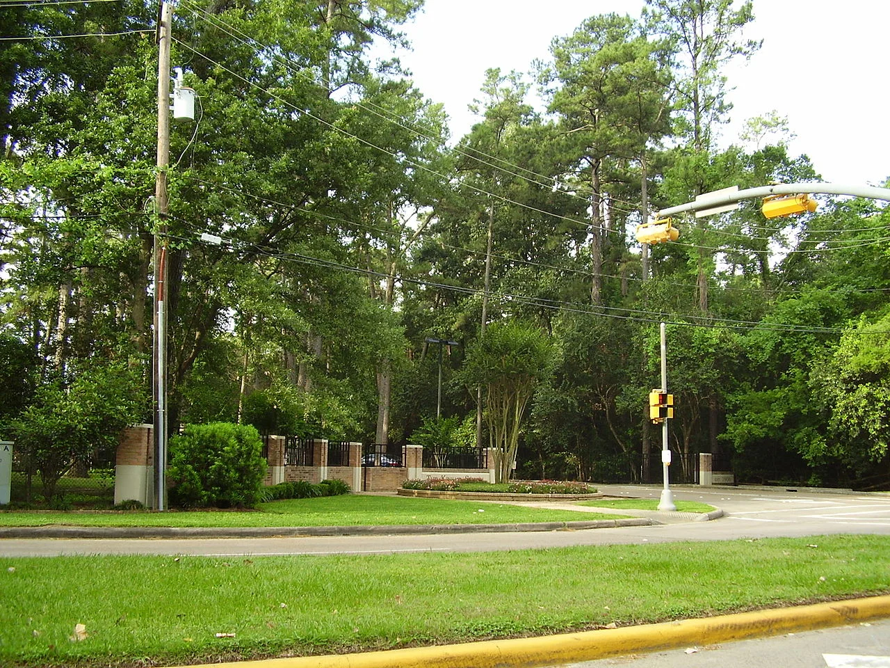 Photo of Piney Point Village