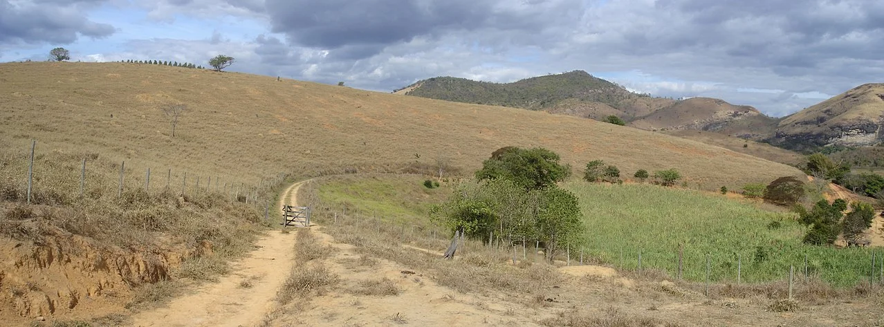 Photo of Pingo-d'Água