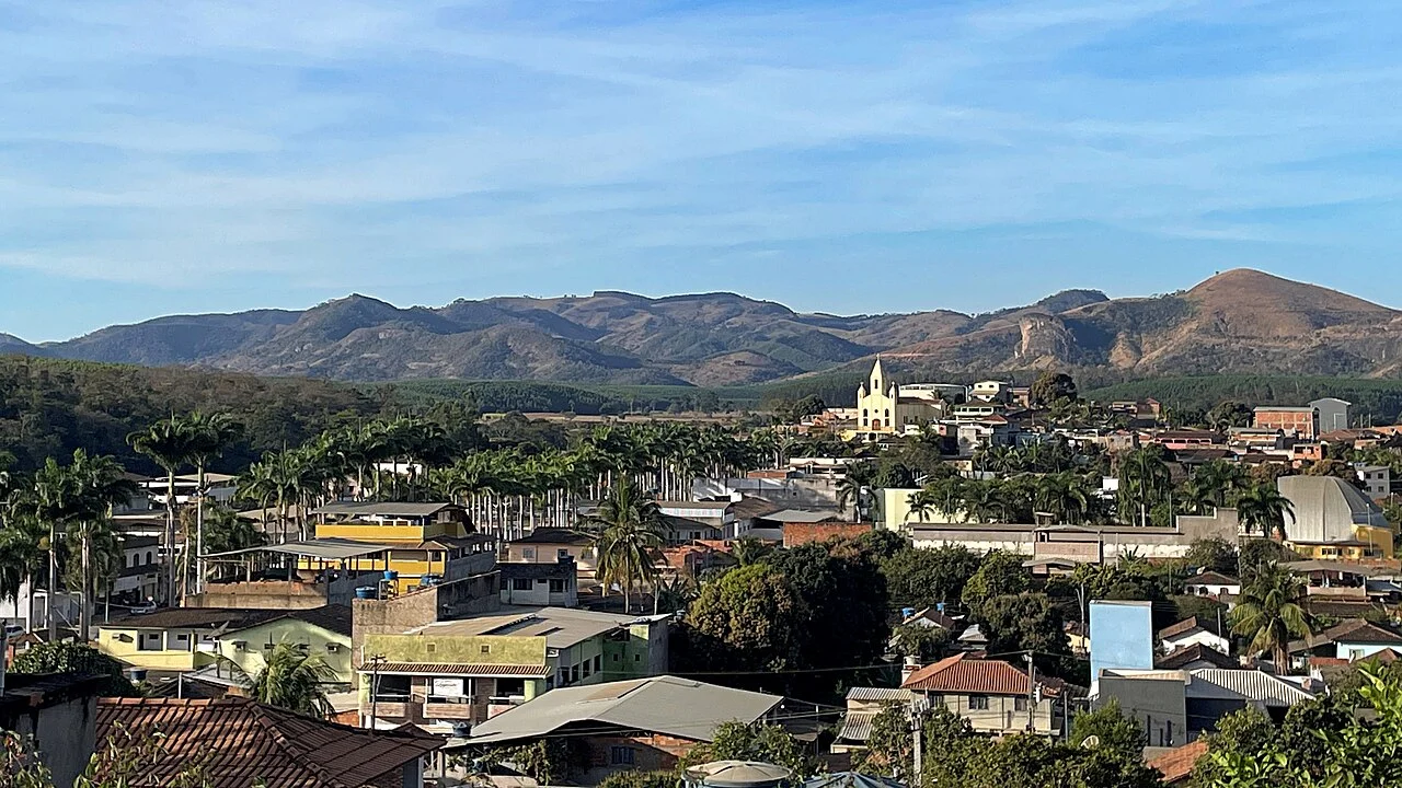 Photo of Pingo-d'Água