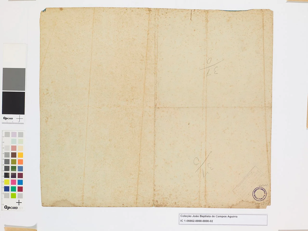 Photo of Pinhal de São Bento