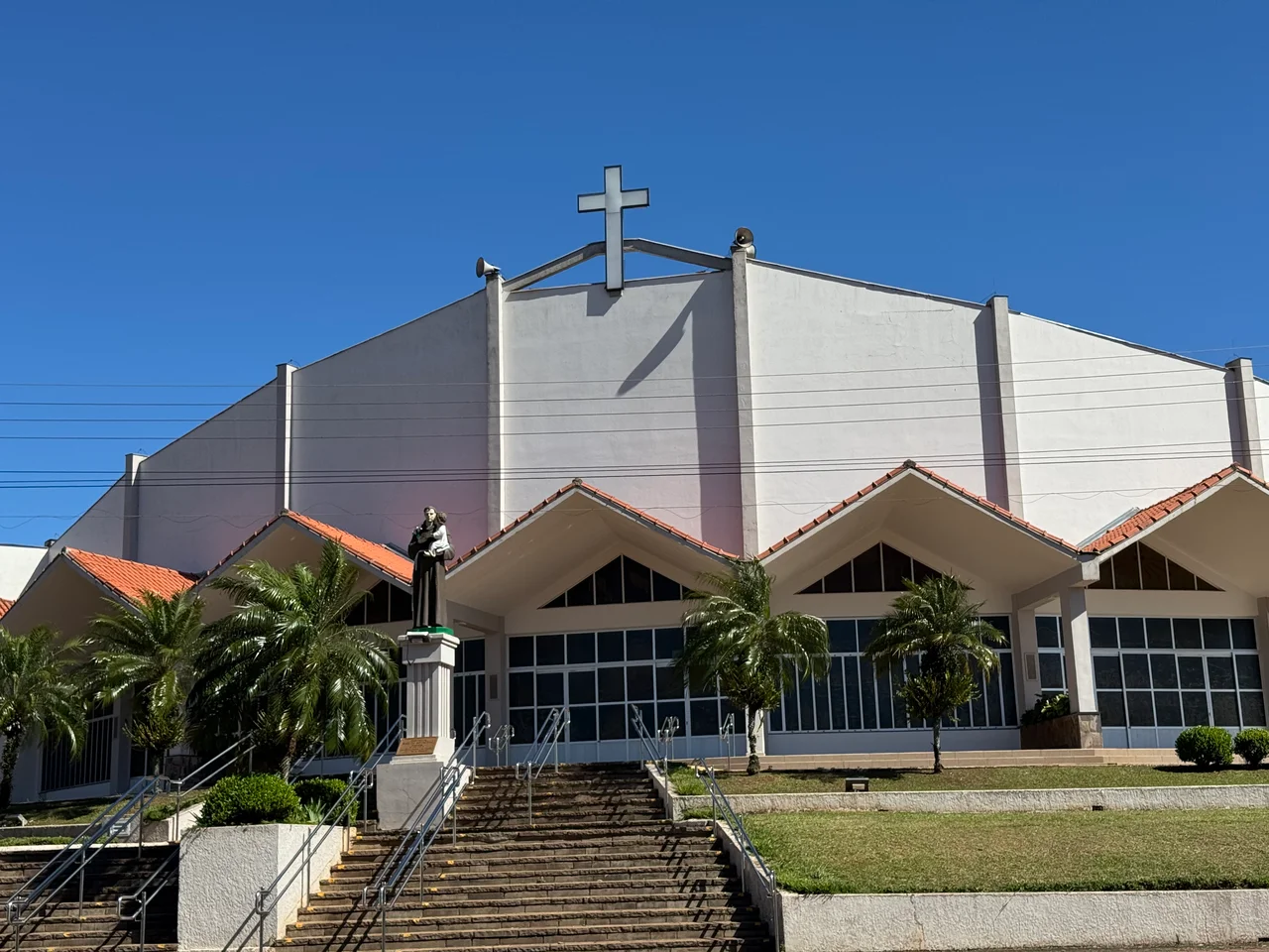 Photo of Pinhalzinho