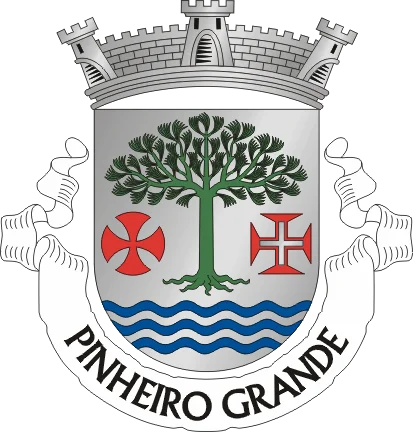 Photo of Pinheiro Grande
