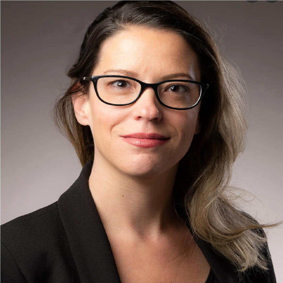 Photo of Pinheiro Machado