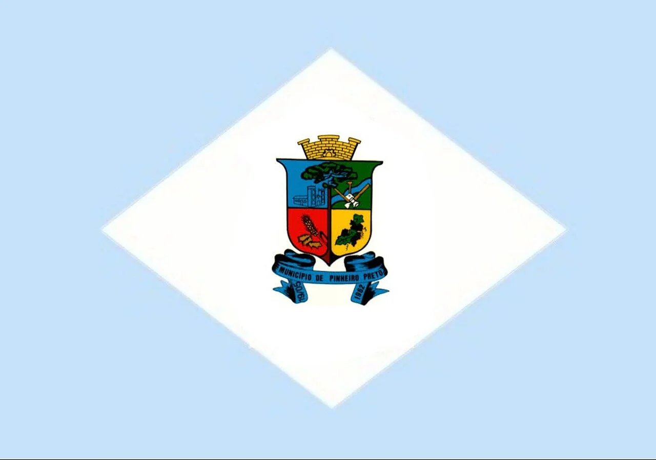 Photo of Pinheiro Preto