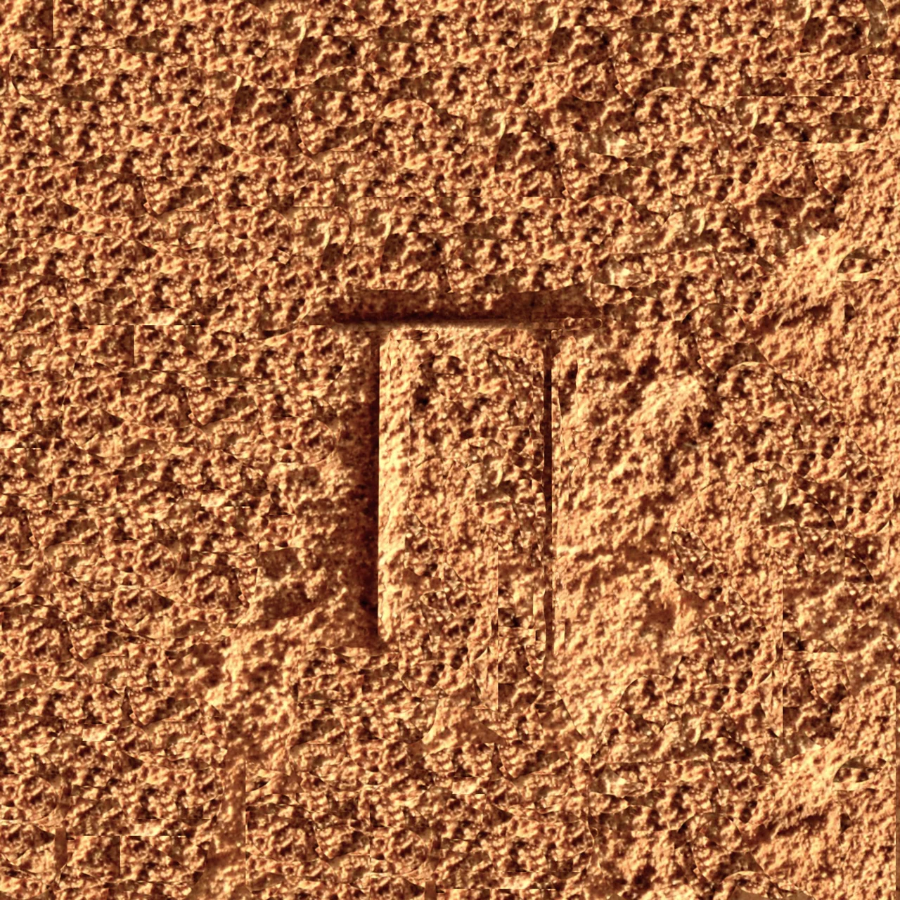 Photo of Pinilla de Jadraque