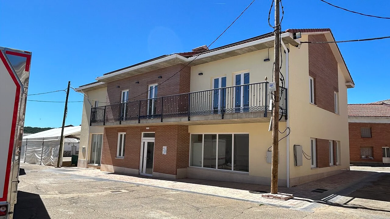 Photo of Pino del Río