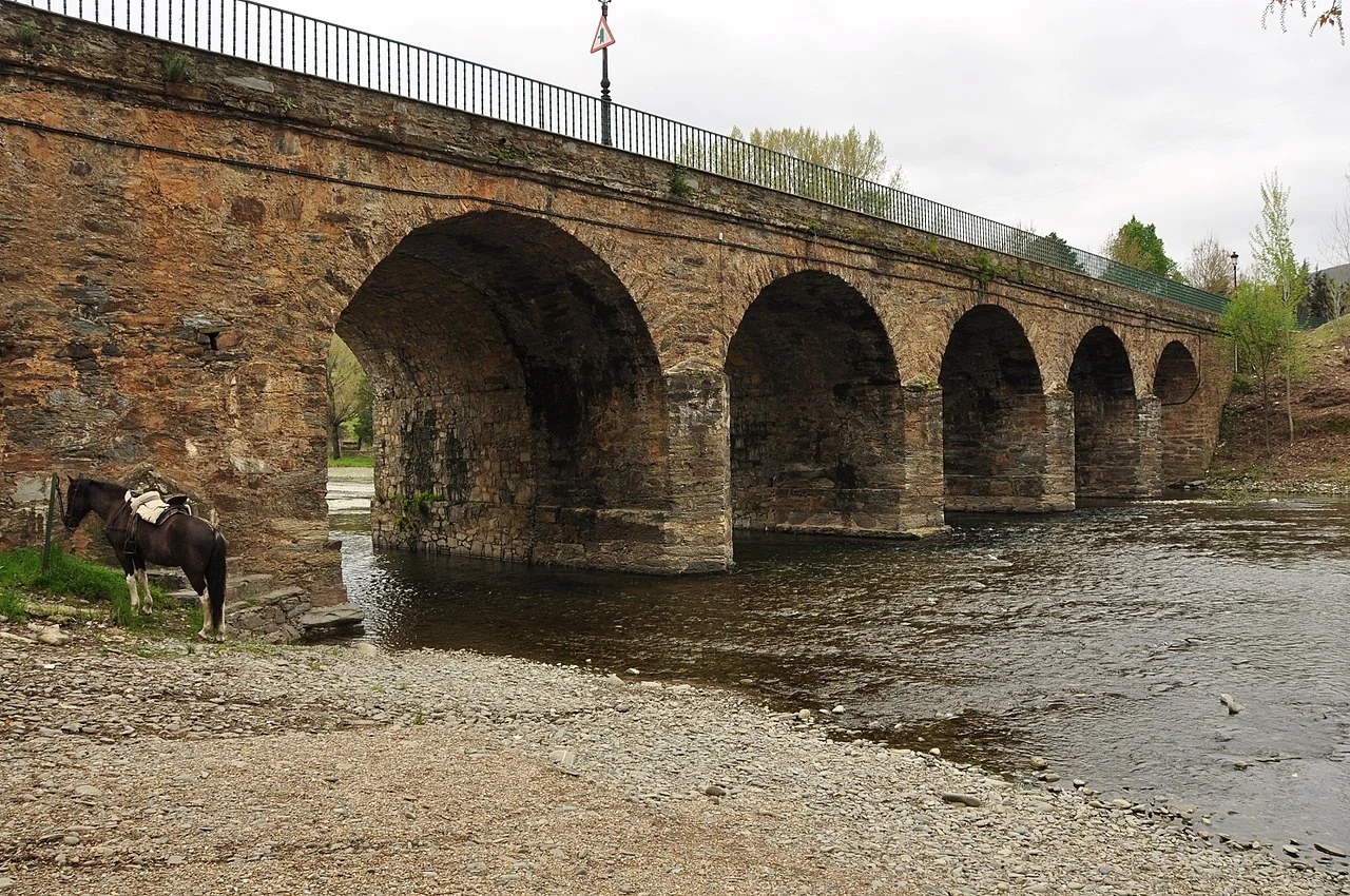 Photo of Pinofranqueado