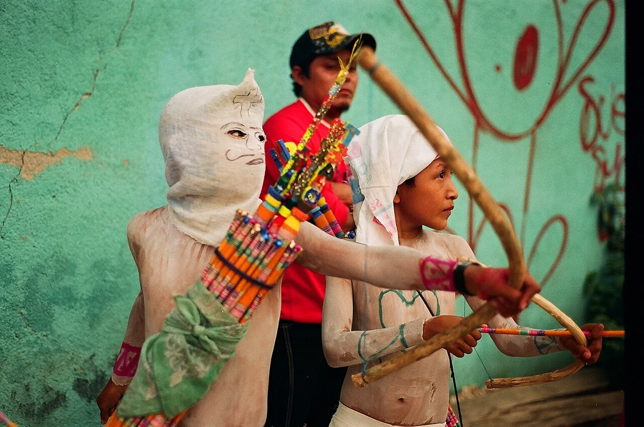 Photo of Pinotepa de Don Luis