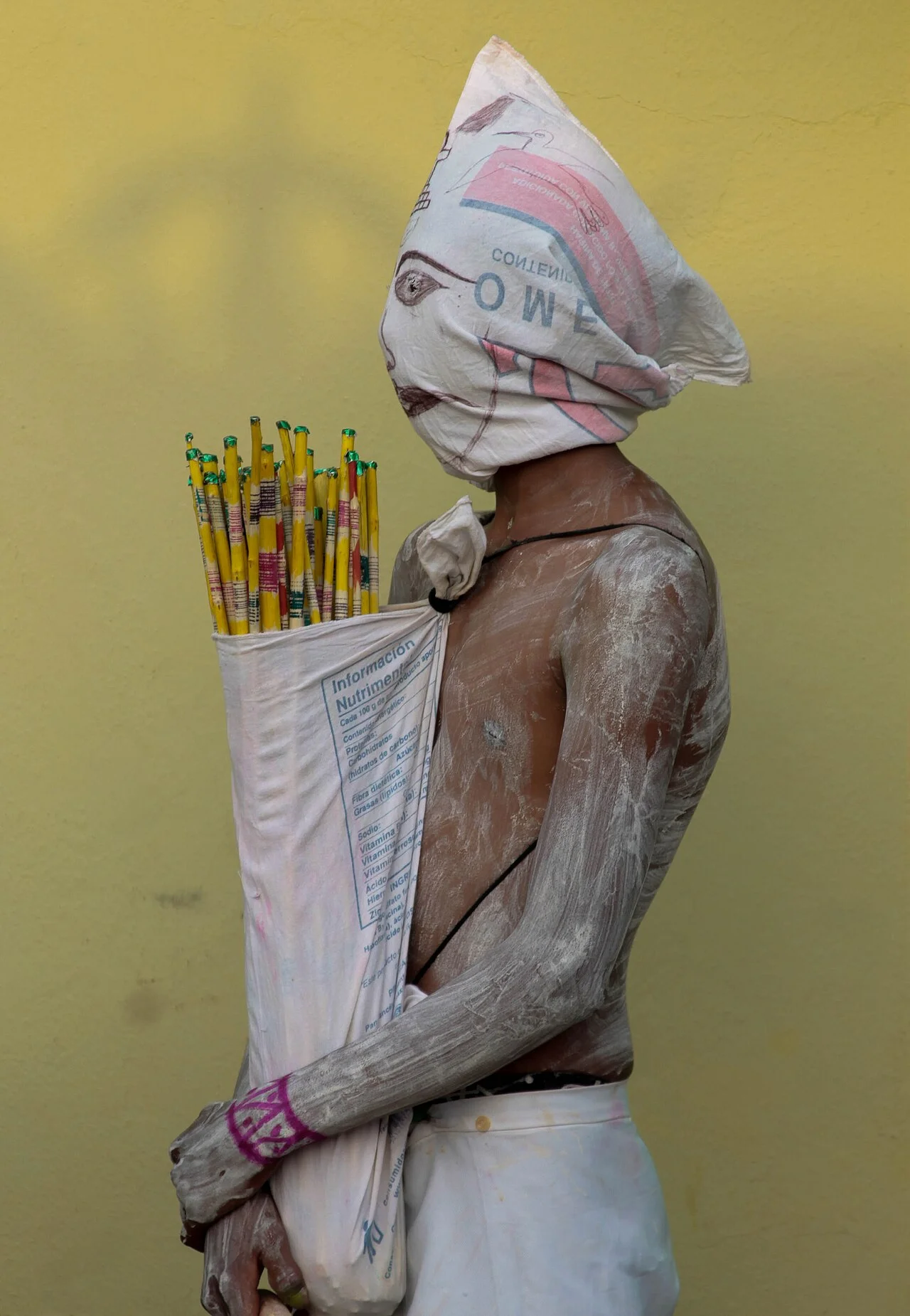 Photo of Pinotepa de Don Luis