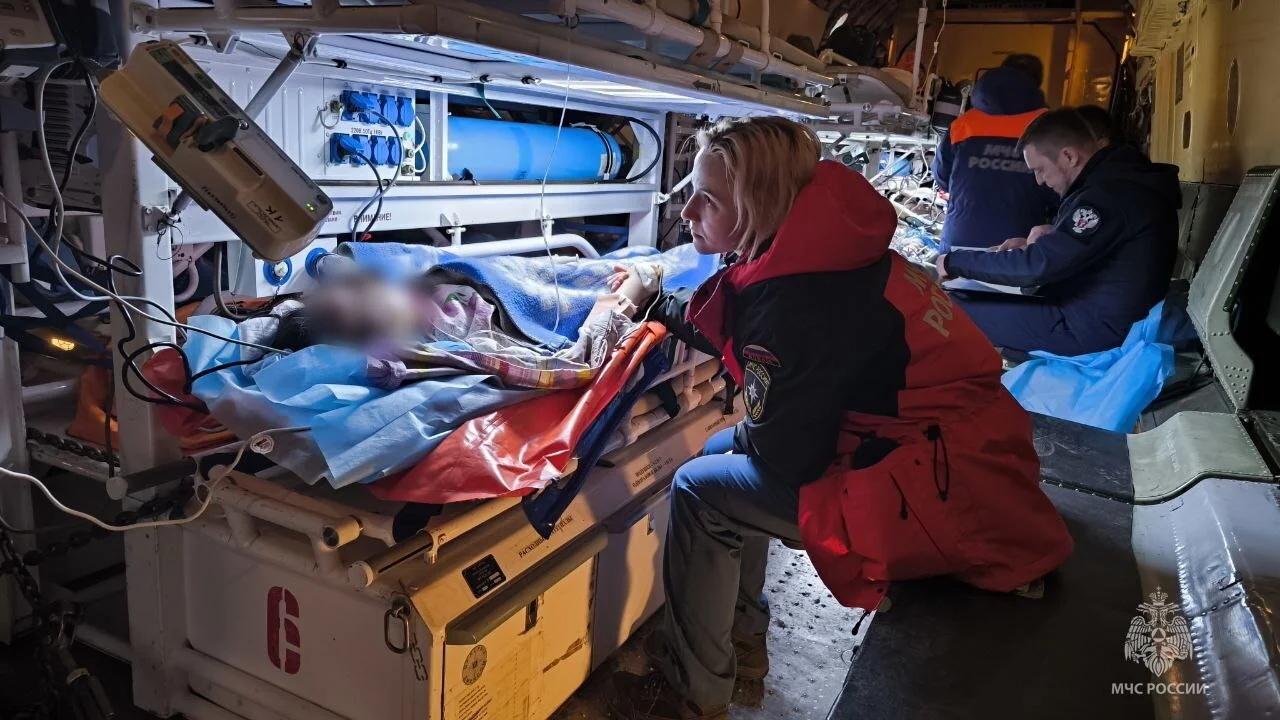 Photo of Pionerskoye