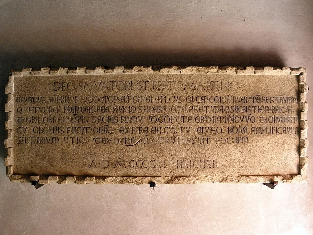 Photo of Piove di Sacco-Piovega