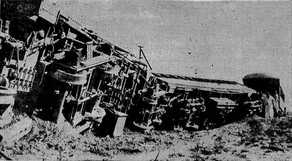 Photo of Piquet Carneiro