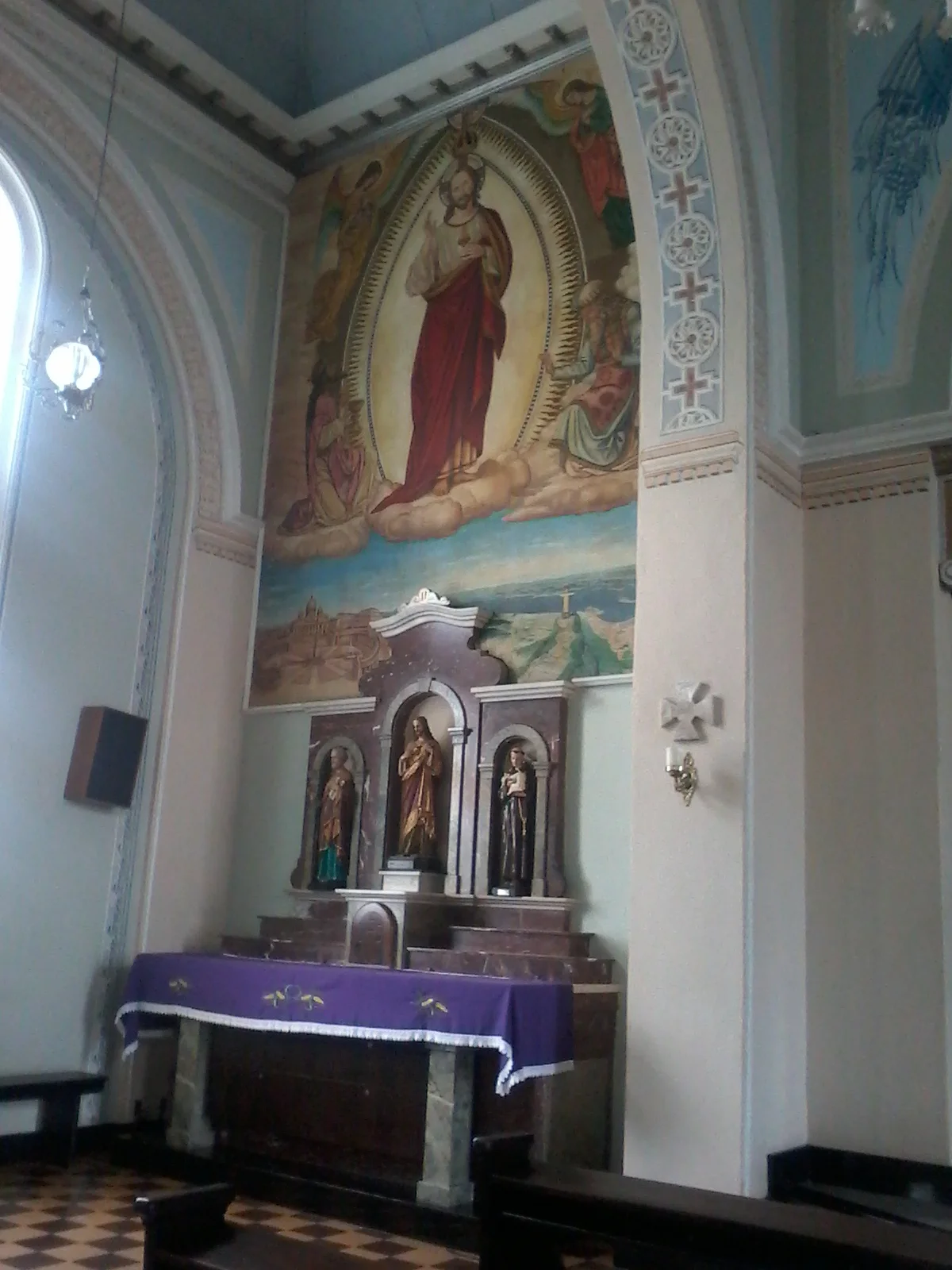 Photo of Piraí do Sul