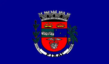 Photo of Piraí