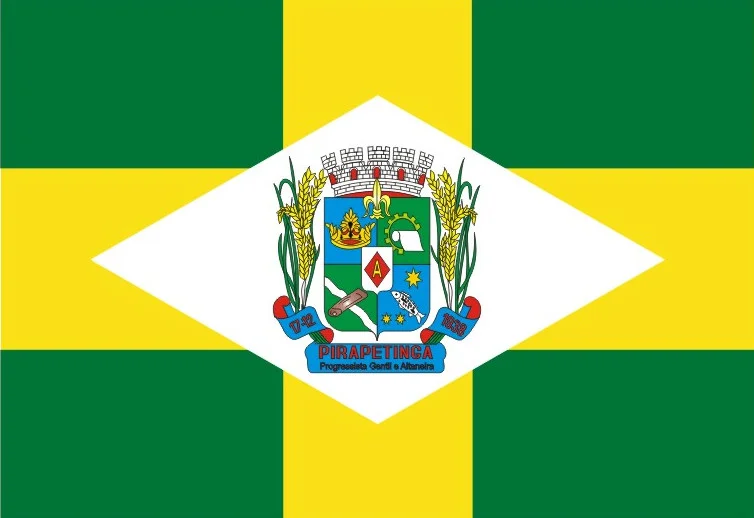 Photo of Pirapetinga