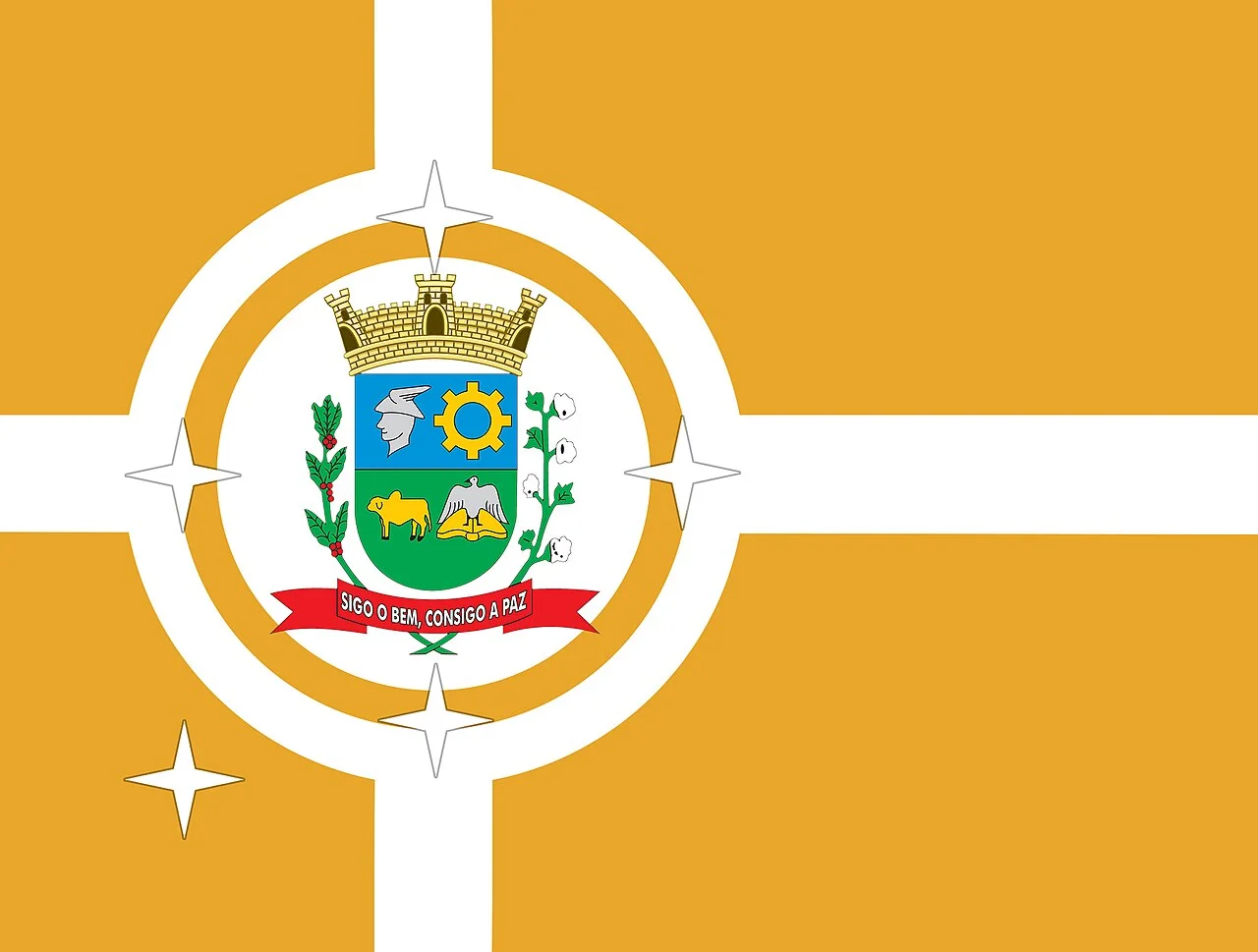 Photo of Pirapozinho