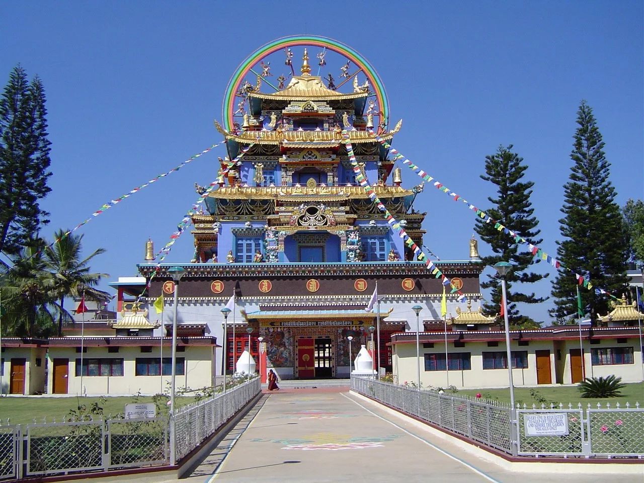 Photo of Piriyāpatna