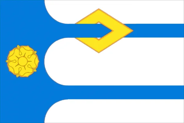 Photo of Pirogovskiy