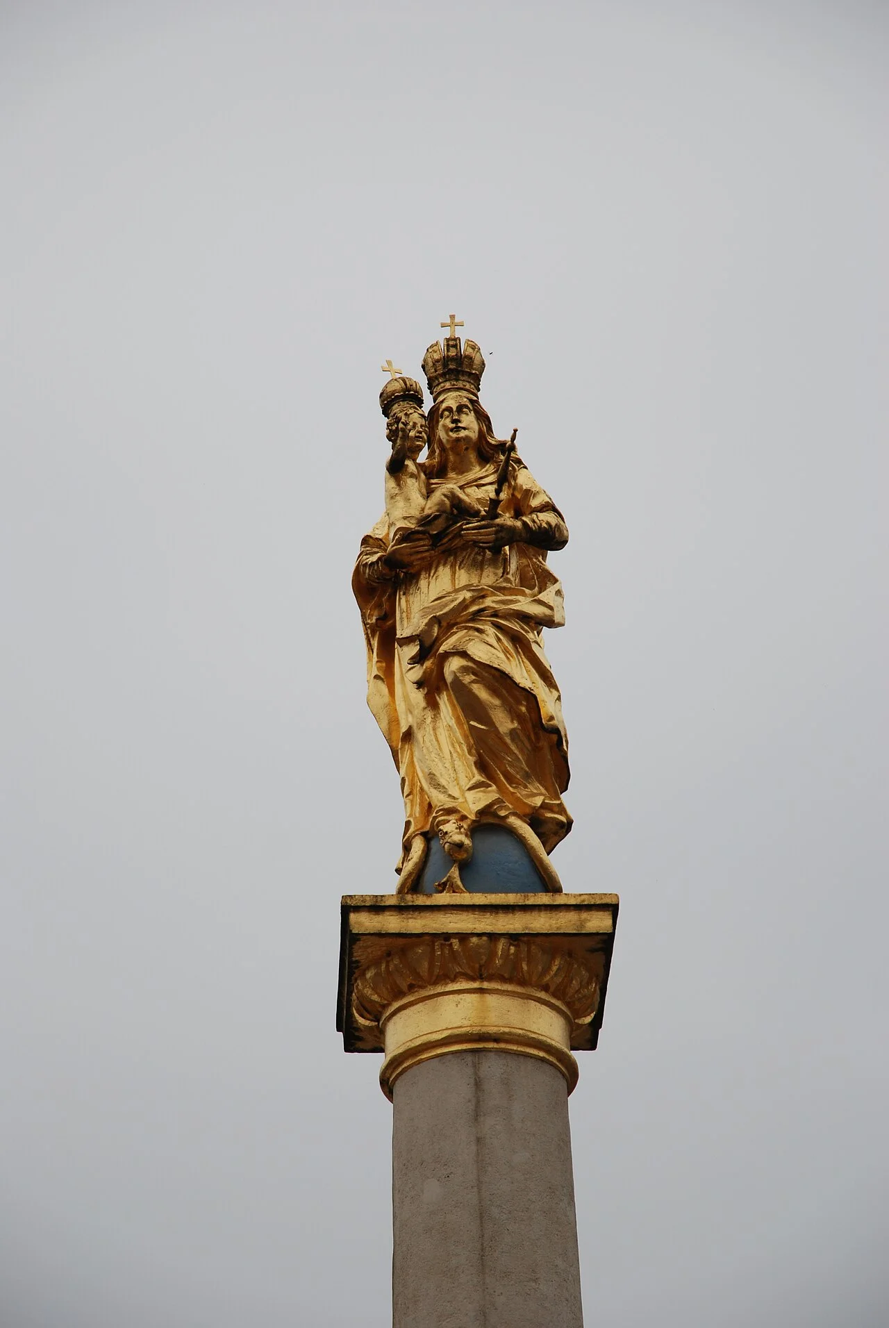 Photo of Pischelsdorf in der Steiermark