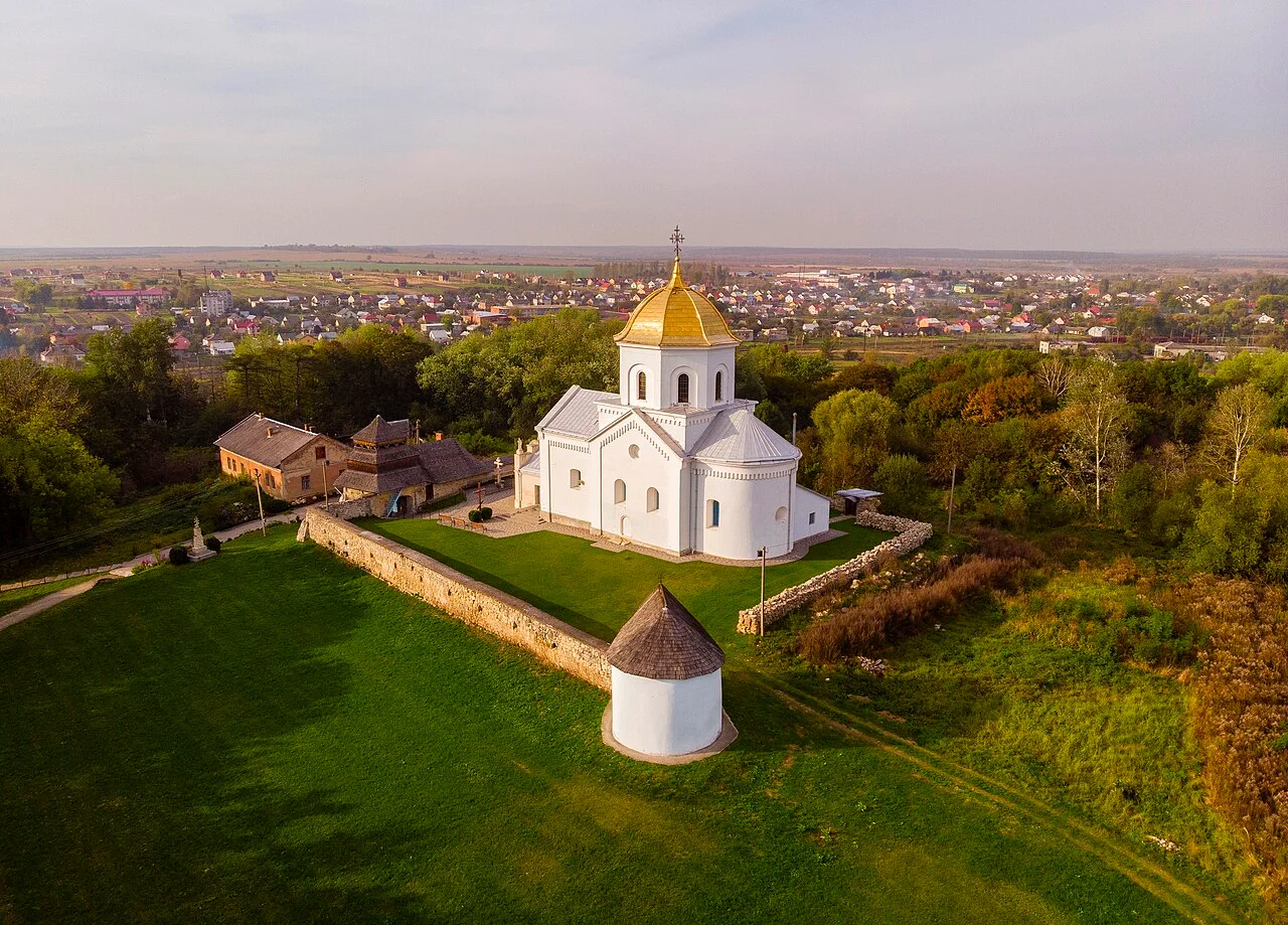 Photo of Pisky
