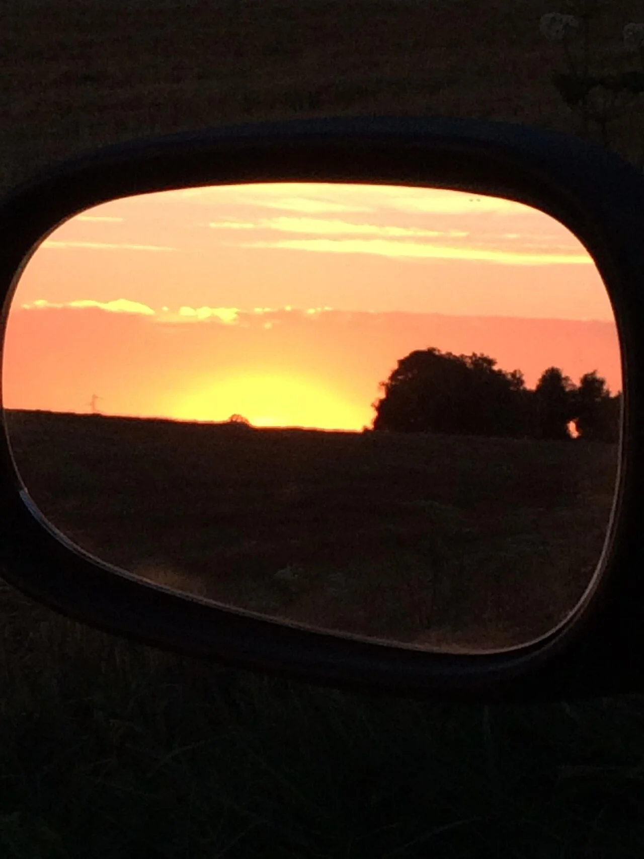 Photo of Pissy-Pôville