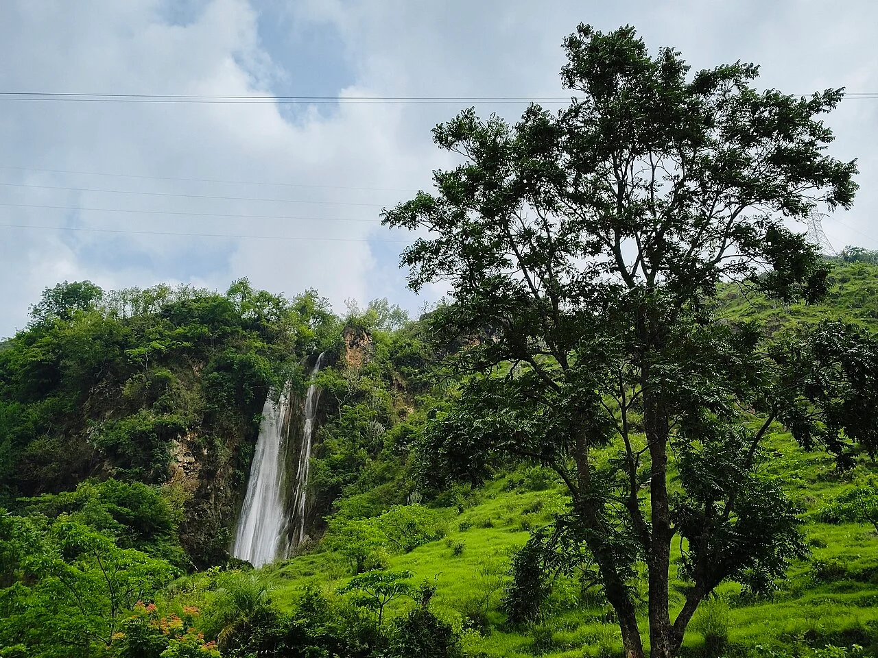 Photo of Pithorāgarh