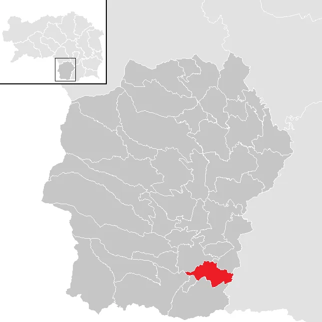 Photo of Pitschgau