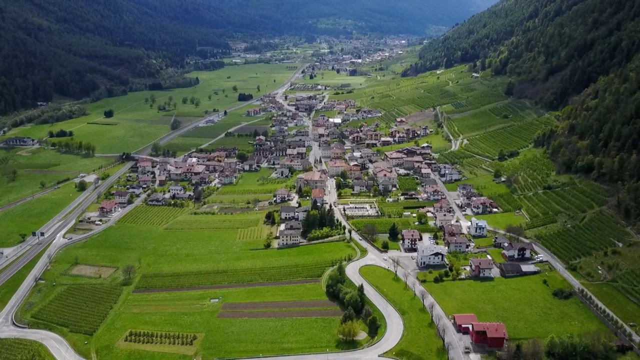 Photo of Pizzoferrato