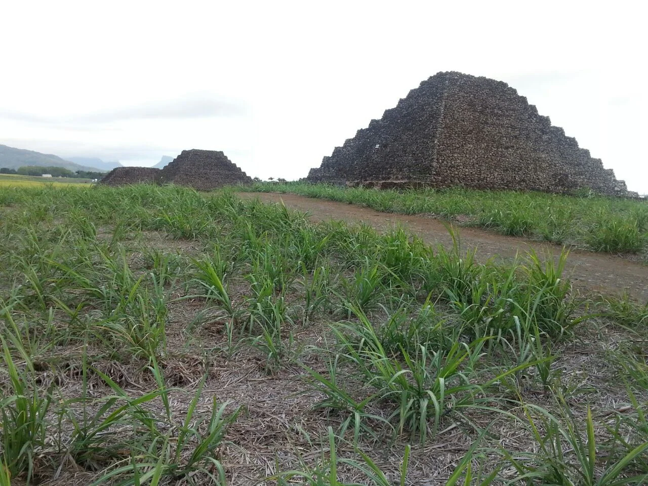 Photo of Plaine Magnien