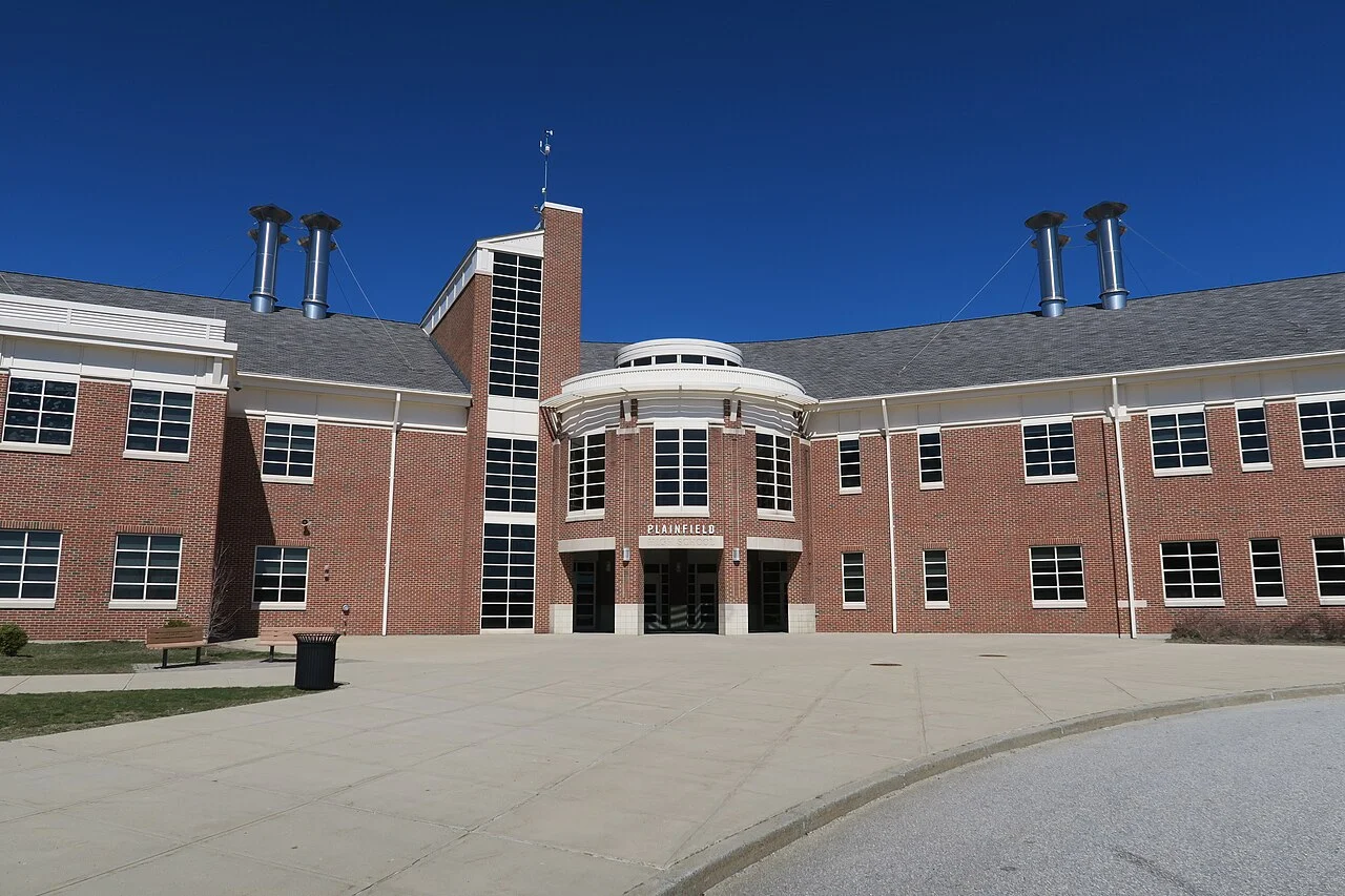 Photo of Plainfield Village