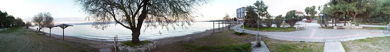 Photo of Pláka Dílesi